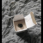 Духи Andromeda от Tiziana Terenzi