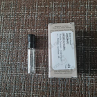 Парфюм Tiziana Terenzi Andromeda