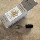 Отзыв Tiziana Terenzi Andromeda