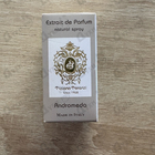 Парфюм Tiziana Terenzi Andromeda