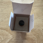 Парфюм Tiziana Terenzi Andromeda