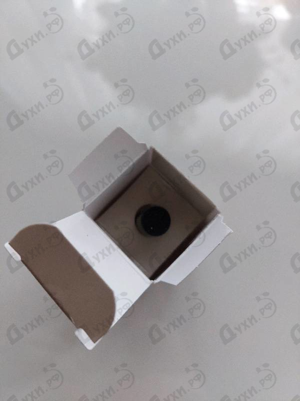 Парфюмерия Andromeda от Tiziana Terenzi