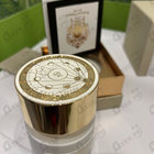 Отзывы Tiziana Terenzi Andromeda