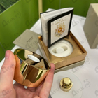 Отзыв Tiziana Terenzi Andromeda