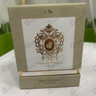 Парфюм Tiziana Terenzi Andromeda