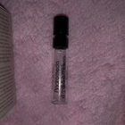 Отзывы Tiziana Terenzi Andromeda