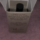 Отзыв Tiziana Terenzi Andromeda