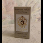 Отзывы Tiziana Terenzi Andromeda