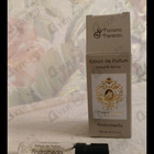 Отзыв Tiziana Terenzi Andromeda