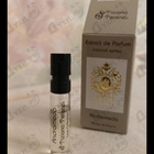 Парфюм Tiziana Terenzi Andromeda