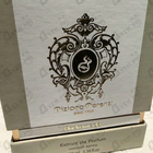 Отзыв Tiziana Terenzi Andromeda