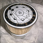 Отзыв Tiziana Terenzi Andromeda