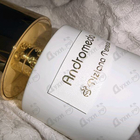 Парфюм Tiziana Terenzi Andromeda