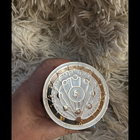 Отзывы Tiziana Terenzi Andromeda