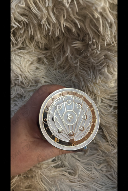 Духи Andromeda от Tiziana Terenzi