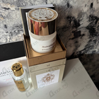 Духи Andromeda от Tiziana Terenzi