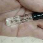 Отзывы Tiziana Terenzi Andromeda