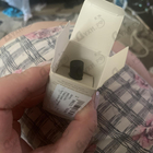 Парфюм Tiziana Terenzi Andromeda