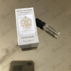 Отзывы Tiziana Terenzi Andromeda