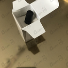 Отзыв Tiziana Terenzi Andromeda