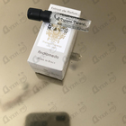 Парфюм Tiziana Terenzi Andromeda