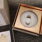 Духи Andromeda от Tiziana Terenzi