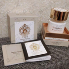 Духи Andromeda от Tiziana Terenzi