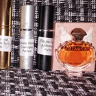 Духи Andromeda от Tiziana Terenzi