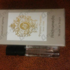 Отзывы Tiziana Terenzi Andromeda