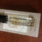 Парфюм Tiziana Terenzi Andromeda