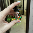 Парфюм Tiziana Terenzi Andromeda