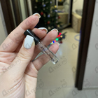 Духи Andromeda от Tiziana Terenzi