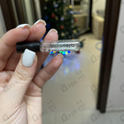 Парфюм Tiziana Terenzi Andromeda