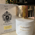 Отзывы Tiziana Terenzi Andromeda