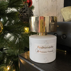 Отзыв Tiziana Terenzi Andromeda