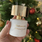 Отзывы Tiziana Terenzi Andromeda