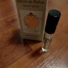 Отзывы Tiziana Terenzi Andromeda