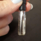 Духи Andromeda от Tiziana Terenzi