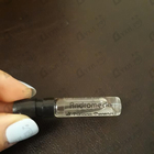 Отзывы Tiziana Terenzi Andromeda