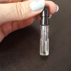 Отзывы Tiziana Terenzi Andromeda