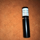 Духи Andromeda от Tiziana Terenzi