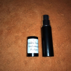 Духи Andromeda от Tiziana Terenzi