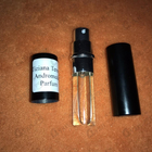 Отзывы Tiziana Terenzi Andromeda