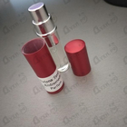 Отзывы Tiziana Terenzi Andromeda