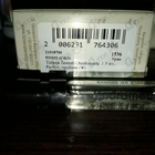 Парфюм Tiziana Terenzi Andromeda