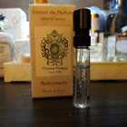 Парфюм Tiziana Terenzi Andromeda