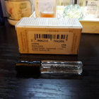 Отзыв Tiziana Terenzi Andromeda