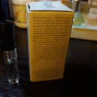 Парфюм Tiziana Terenzi Andromeda