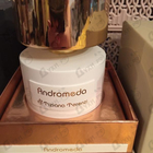 Отзывы Tiziana Terenzi Andromeda