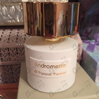 Парфюм Tiziana Terenzi Andromeda